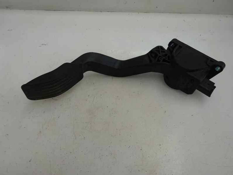 POTENCIOMETRO PEDAL CITROEN C4 COUPE 2006 1.6 16V HDI FAP (109 CV)