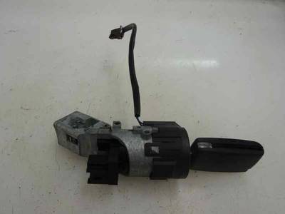 CONMUTADOR DE ARRANQUE CITROEN C4 COUPE 2006 1.6 16V HDI FAP (109 CV)