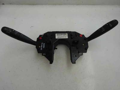 MANDO MULTIFUNCION CITROEN C4 COUPE 2006 1.6 16V HDI FAP (109 CV)