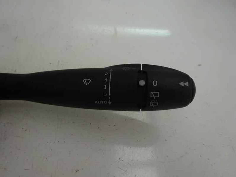 MANDO MULTIFUNCION CITROEN C4 COUPE 2006 1.6 16V HDI FAP (109 CV)