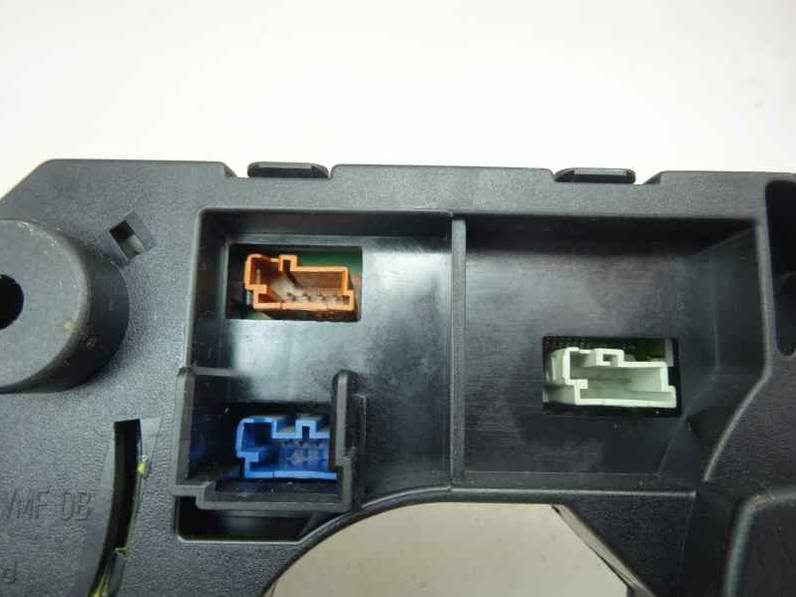 MANDO MULTIFUNCION CITROEN C4 COUPE 2006 1.6 16V HDI FAP (109 CV)