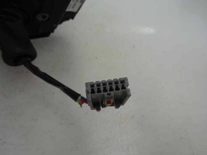 RETROVISOR IZQUIERDO NISSAN ALMERA 2004 1.5 16V (98 CV)