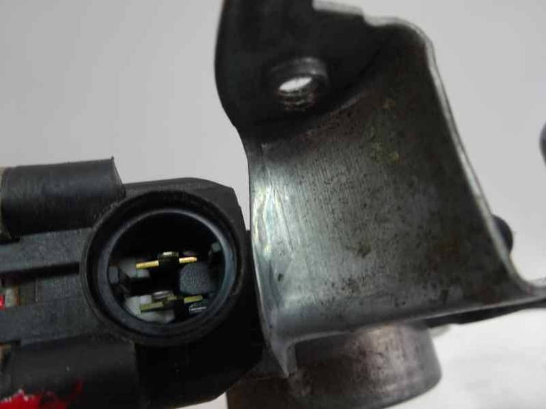 ELEVALUNAS DELANTERO DERECHO NISSAN ALMERA 2004 1.5 16V (98 CV)