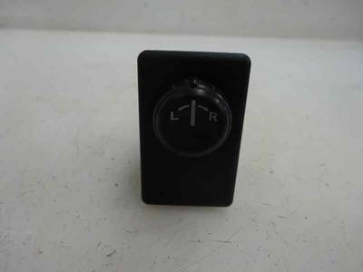 MANDO RETROVISOR NISSAN ALMERA 2004 1.5 16V (98 CV)