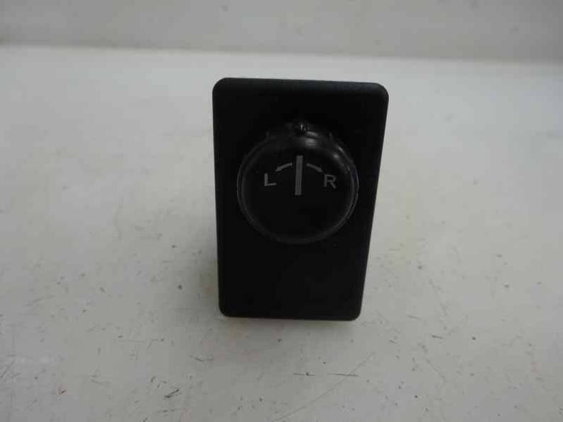 MANDO RETROVISOR NISSAN ALMERA 2004 1.5 16V (98 CV)