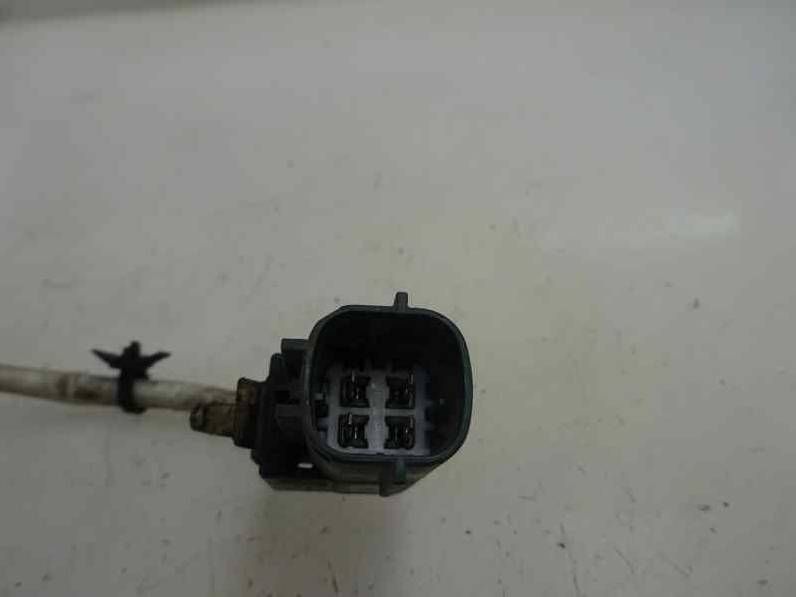 SONDA LAMBDA NISSAN ALMERA 2004 1.5 16V (98 CV)