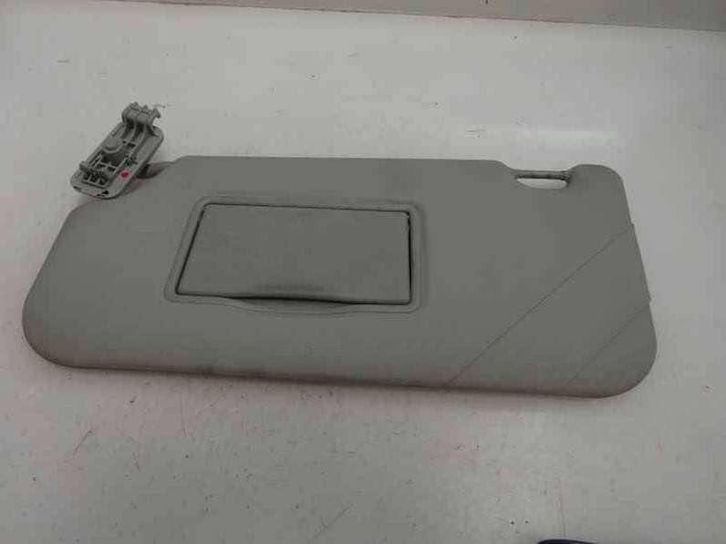 PARASOL IZQUIERDO FORD FIESTA 2013 1.5 TDCI (75 CV)