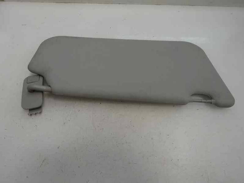 PARASOL IZQUIERDO FORD FIESTA 2013 1.5 TDCI (75 CV)