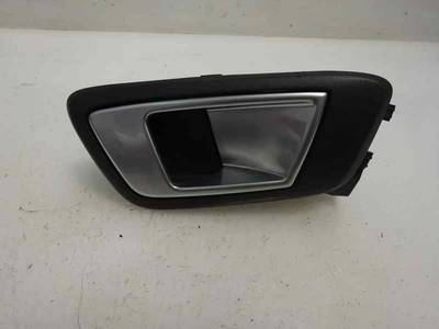 MANETA INTERIOR TRASERA DERECHA FORD FIESTA 2013 1.5 TDCI (75 CV)