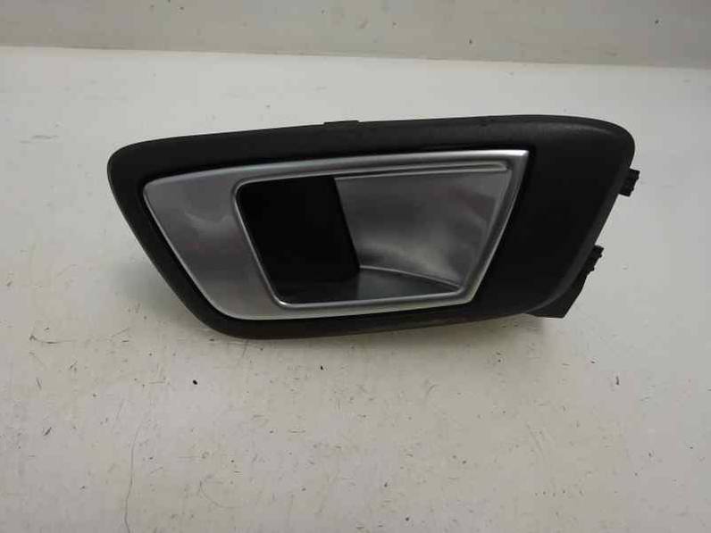 MANETA INTERIOR TRASERA DERECHA FORD FIESTA 2013 1.5 TDCI (75 CV)