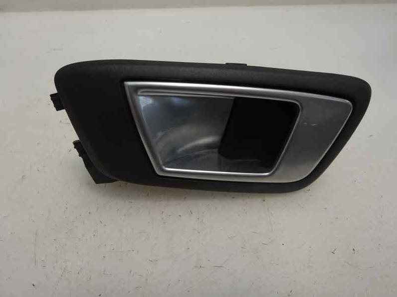 MANETA INTERIOR TRASERA IZQUIERDA FORD FIESTA 2013 1.5 TDCI (75 CV)