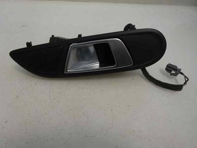 MANETA INTERIOR DELANTERA DERECHA FORD FIESTA 2013 1.5 TDCI (75 CV)