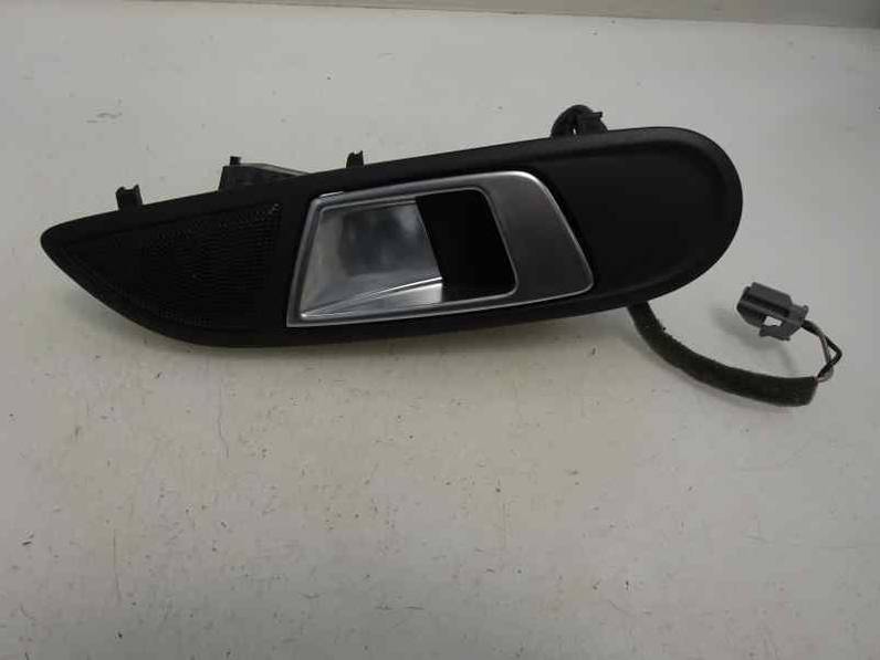 MANETA INTERIOR DELANTERA DERECHA FORD FIESTA 2013 1.5 TDCI (75 CV)