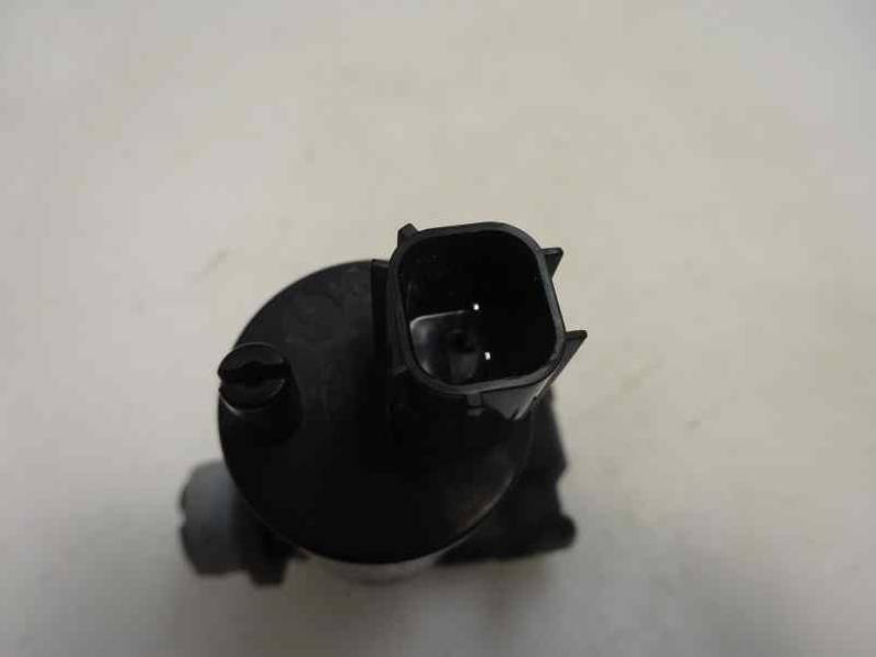 BOMBA LIMPIA FORD FIESTA 2013 1.5 TDCI (75 CV)