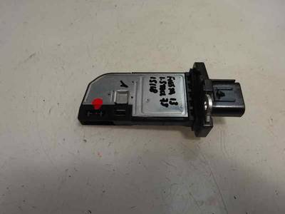 CAUDALIMETRO FORD FIESTA 2013 1.5 TDCI (75 CV)