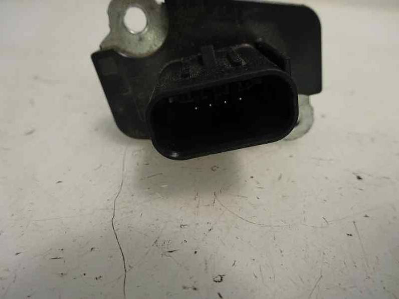 CAUDALIMETRO FORD FIESTA 2013 1.5 TDCI (75 CV)