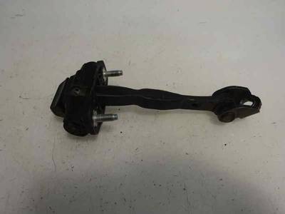 RETENEDOR PUERTA FORD FIESTA 2013 1.5 TDCI (75 CV)