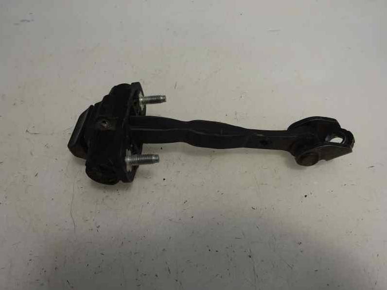 RETENEDOR PUERTA FORD FIESTA 2013 1.5 TDCI (75 CV)