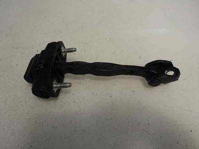 RETENEDOR PUERTA FORD FIESTA 2013 1.5 TDCI (75 CV)