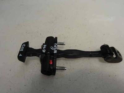 RETENEDOR PUERTA FORD FIESTA 2013 1.5 TDCI (75 CV)