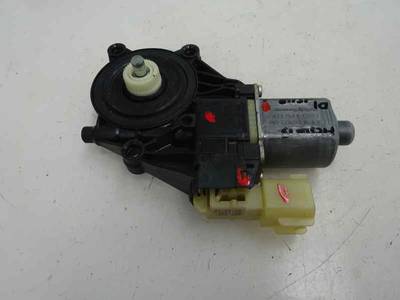 MOTOR ELEVALUNAS DELANTERO IZQUIERDO FORD FIESTA 2013 1.5 TDCI (75 CV)
