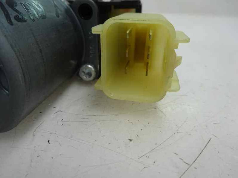 MOTOR ELEVALUNAS DELANTERO DERECHO FORD FIESTA 2013 1.5 TDCI (75 CV)