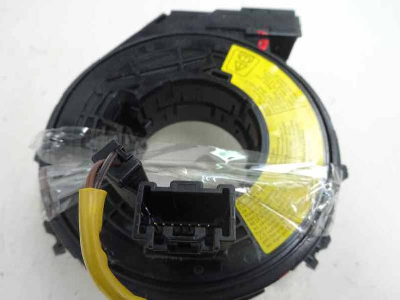 ANILLO AIRBAG FORD FIESTA 2013 1.5 TDCI (75 CV)