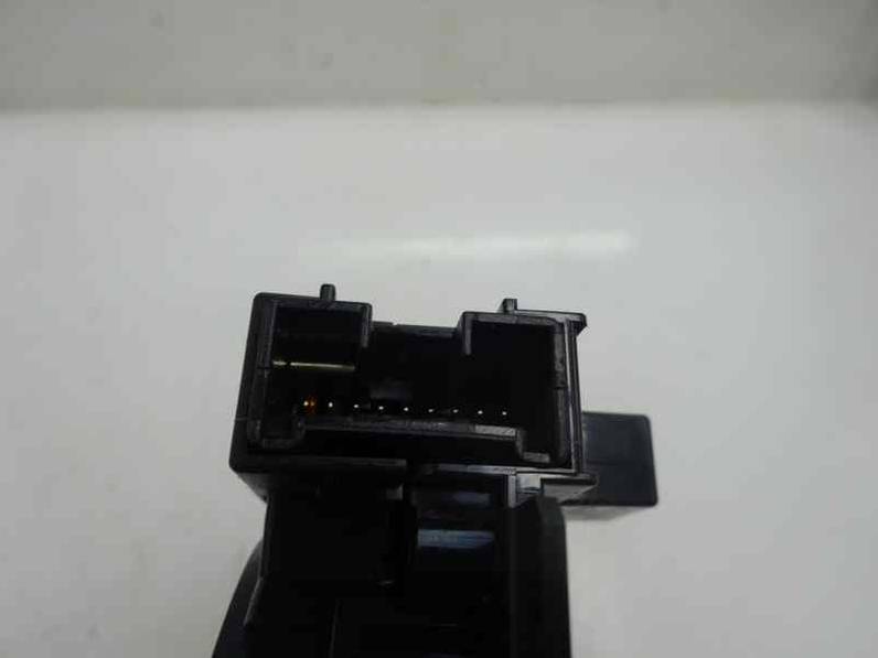 ANILLO AIRBAG FORD FIESTA 2013 1.5 TDCI (75 CV)