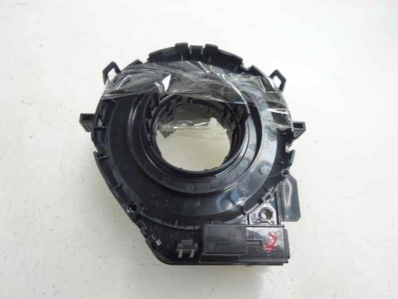 ANILLO AIRBAG FORD FIESTA 2013 1.5 TDCI (75 CV)