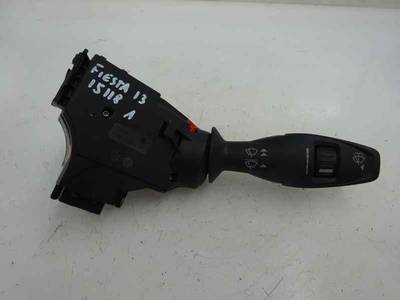 MANDO LIMPIA FORD FIESTA 2013 1.5 TDCI (75 CV)