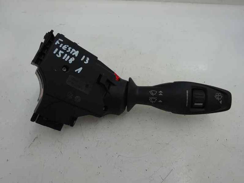 MANDO LIMPIA FORD FIESTA 2013 1.5 TDCI (75 CV)