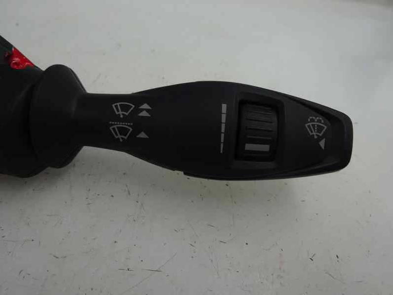 MANDO LIMPIA FORD FIESTA 2013 1.5 TDCI (75 CV)