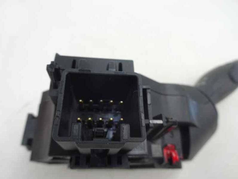 MANDO LIMPIA FORD FIESTA 2013 1.5 TDCI (75 CV)