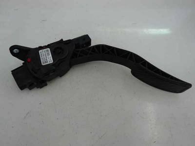 POTENCIOMETRO PEDAL FORD FIESTA 2013 1.5 TDCI (75 CV)