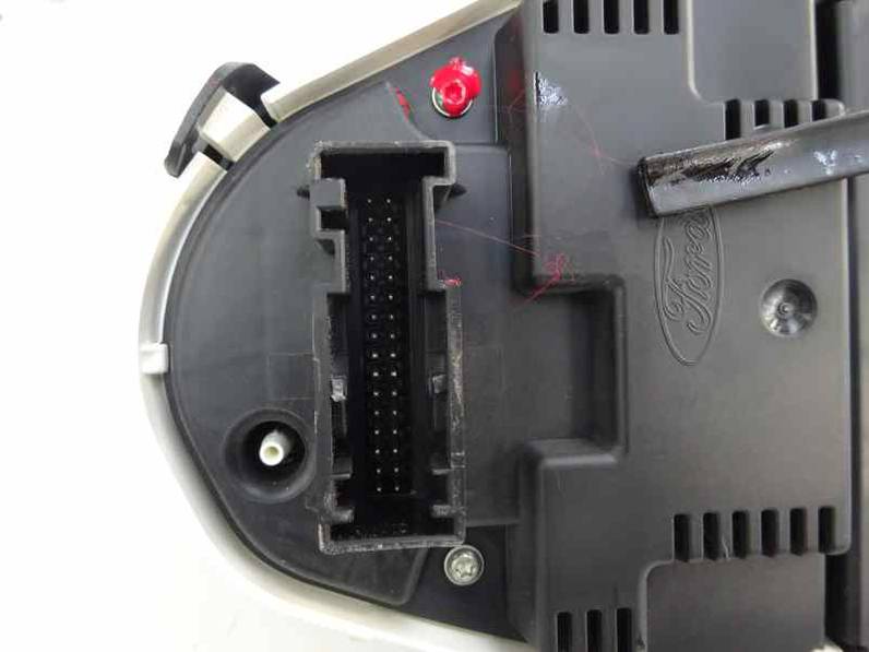 CUADRO INSTRUMENTOS FORD FIESTA 2013 1.5 TDCI (75 CV)