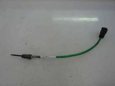 SONDA LAMBDA FORD FIESTA 2013 1.5 TDCI (75 CV)