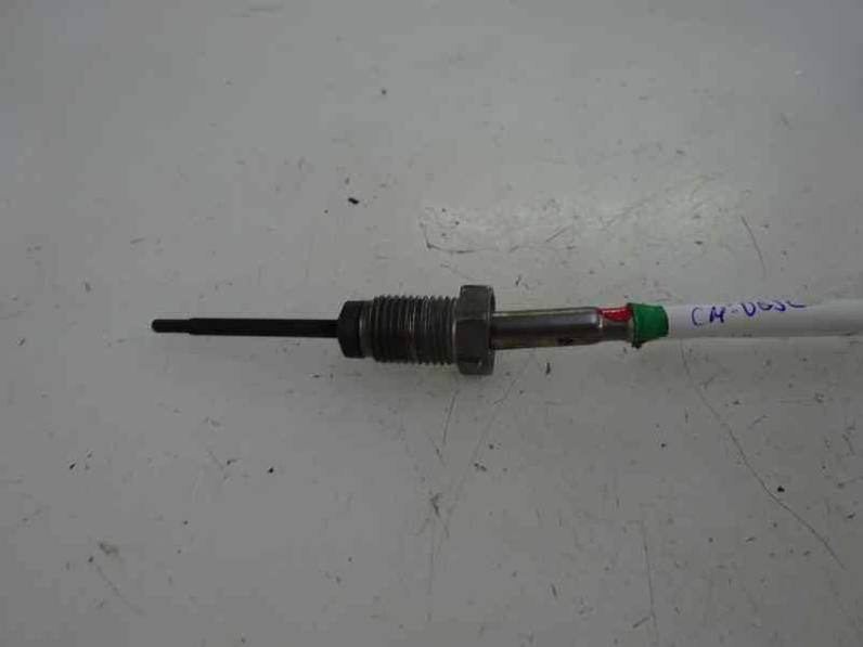 SONDA LAMBDA FORD FIESTA 2013 1.5 TDCI (75 CV)