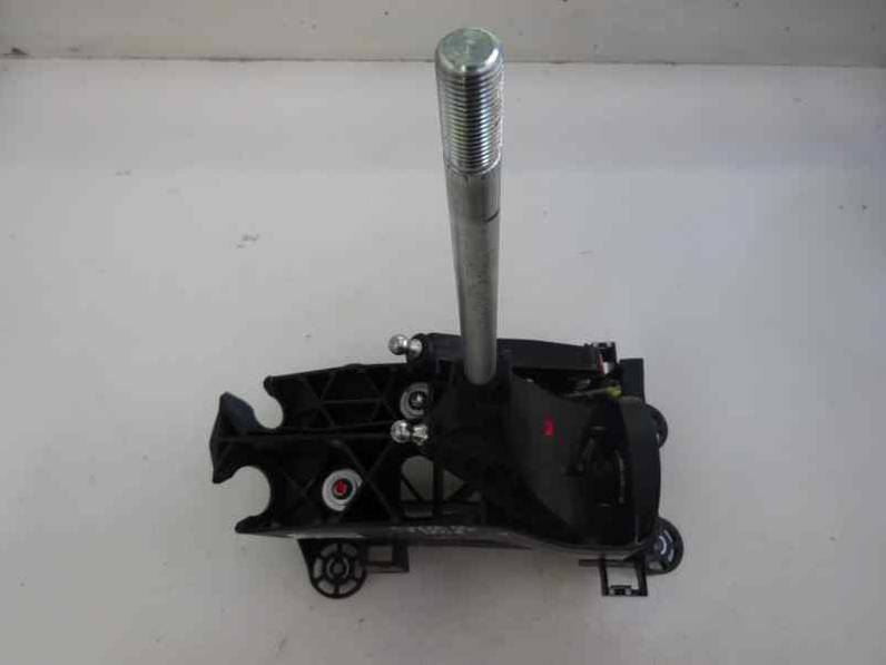 PALANCA CAMBIO FORD FIESTA 2013 1.5 TDCI (75 CV)