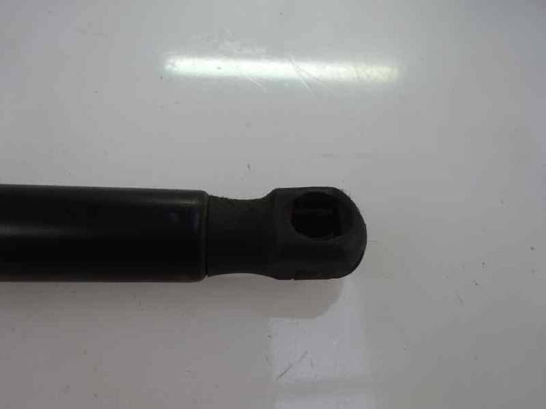 AMORTIGUADOR MALETERO PORTON FORD FIESTA 2013 1.5 TDCI (75 CV)