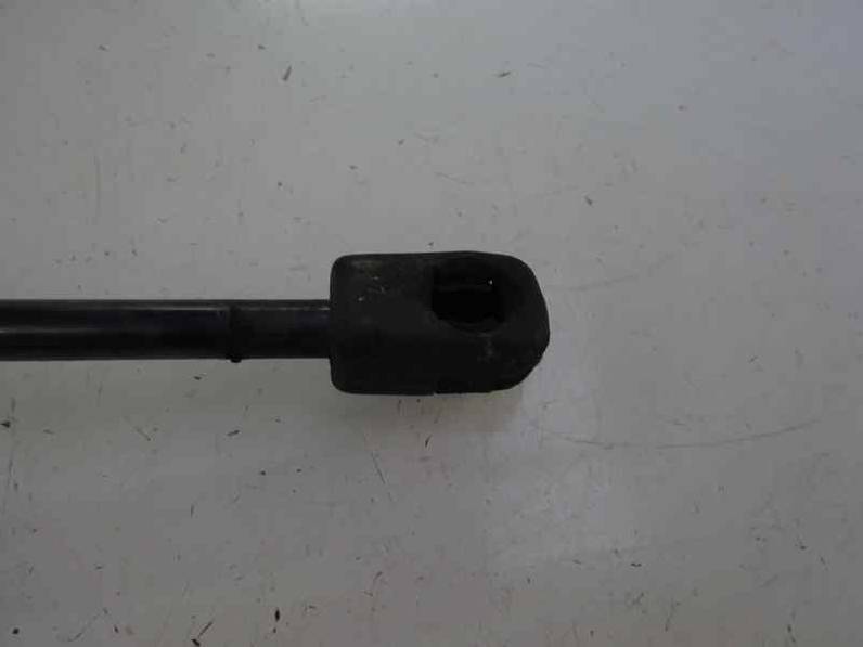 AMORTIGUADOR MALETERO PORTON FORD FIESTA 2013 1.5 TDCI (75 CV)