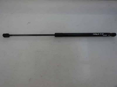 AMORTIGUADOR MALETERO PORTON FORD FIESTA 2013 1.5 TDCI (75 CV)