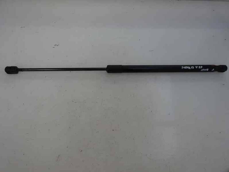 AMORTIGUADOR MALETERO PORTON FORD FIESTA 2013 1.5 TDCI (75 CV)