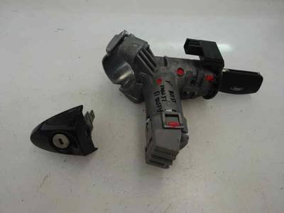 CONMUTADOR DE ARRANQUE FORD FIESTA 2013 1.5 TDCI (75 CV)