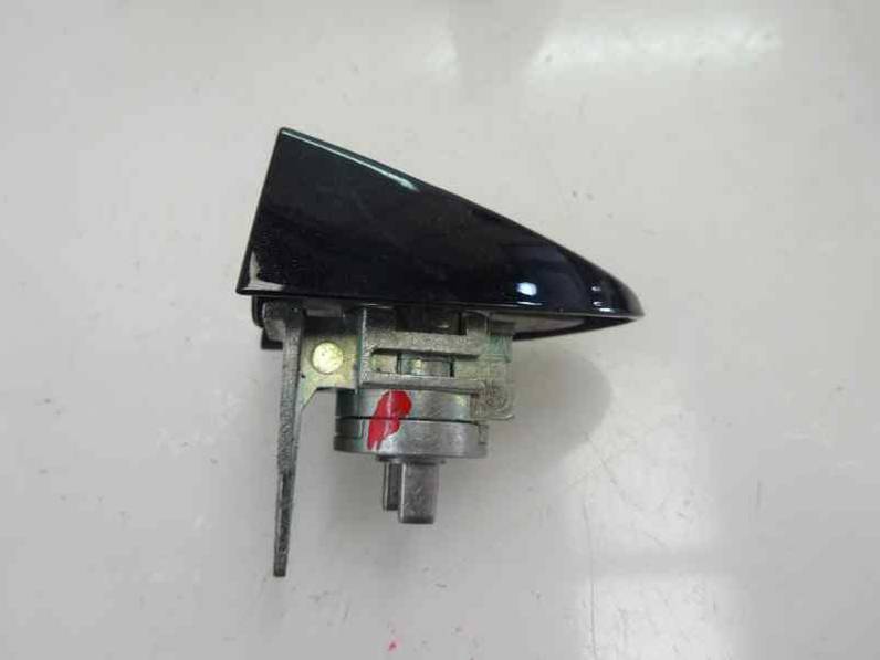 CONMUTADOR DE ARRANQUE FORD FIESTA 2013 1.5 TDCI (75 CV)