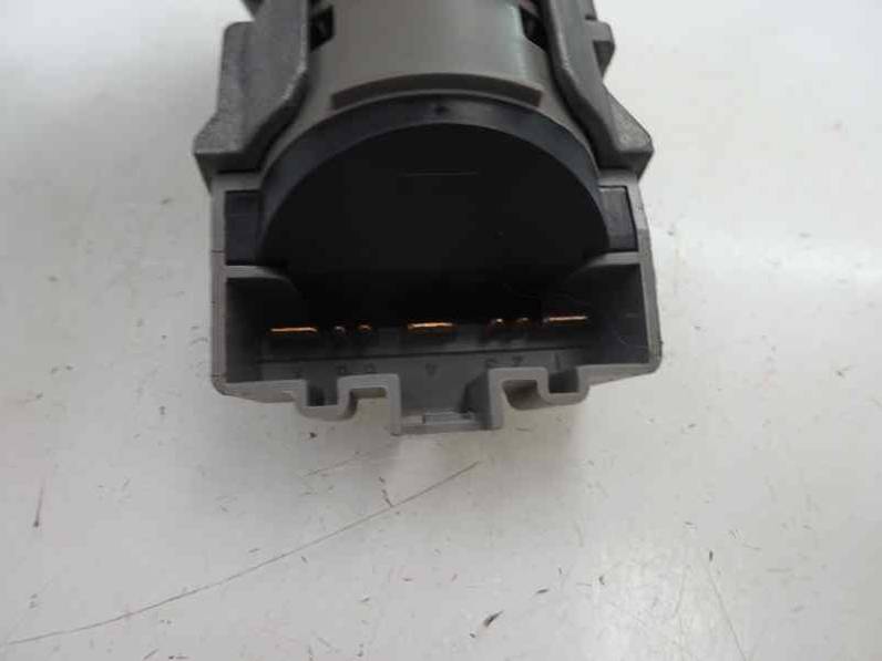 CONMUTADOR DE ARRANQUE FORD FIESTA 2013 1.5 TDCI (75 CV)