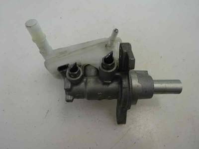 BOMBA FRENO FORD FIESTA 2013 1.5 TDCI (75 CV)