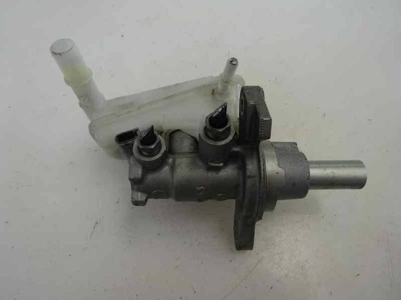 BOMBA FRENO FORD FIESTA 2013 1.5 TDCI (75 CV)