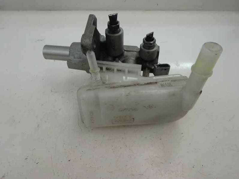 BOMBA FRENO FORD FIESTA 2013 1.5 TDCI (75 CV)