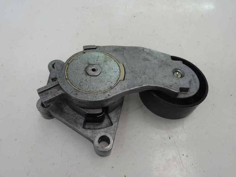 TENSOR CORREA AUXILIAR FORD FIESTA 2013 1.5 TDCI (75 CV)