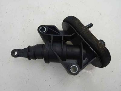 BOMBA EMBRAGUE FORD FIESTA 2013 1.5 TDCI (75 CV)
